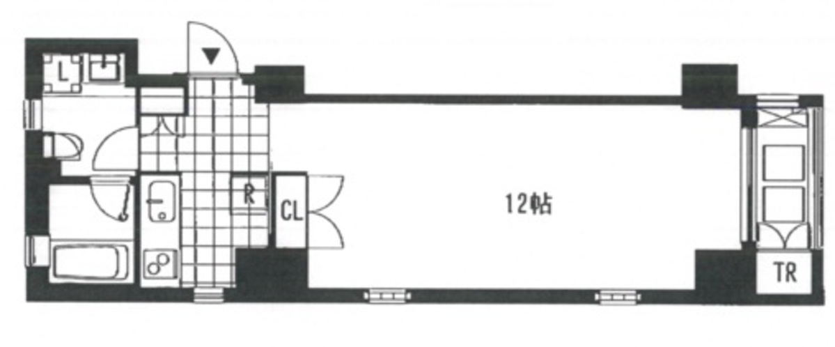 fresh/building/J00100361398_18