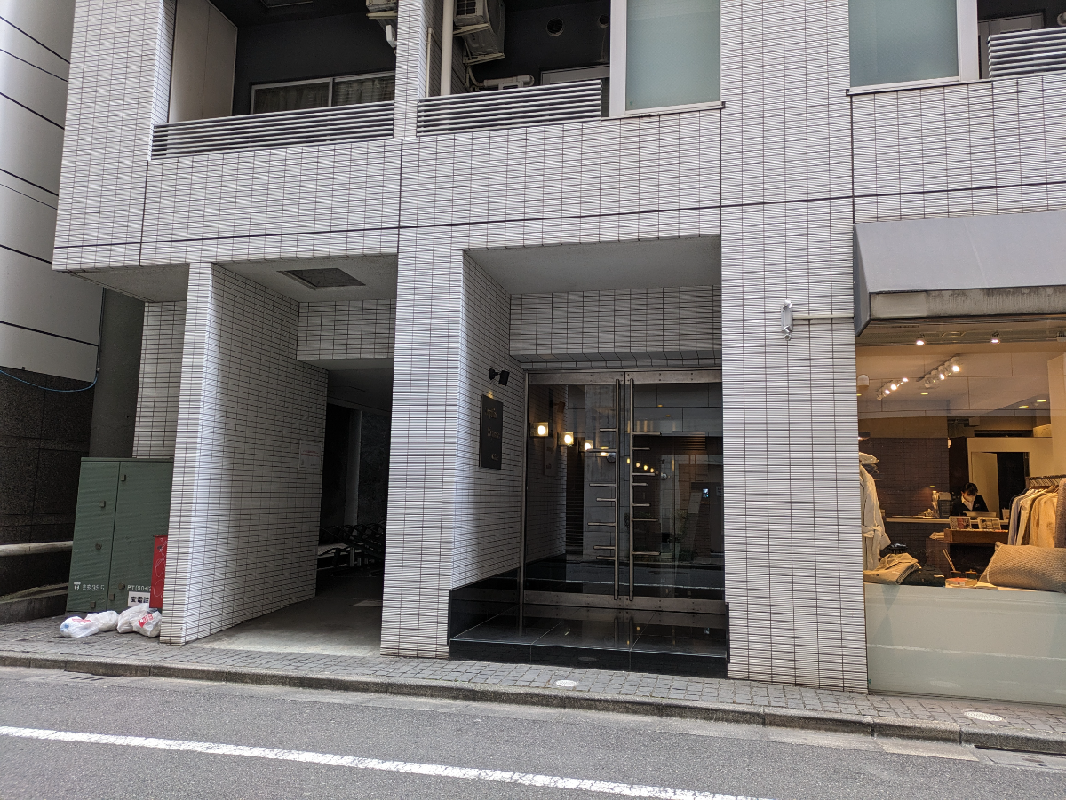 fresh/building/J00100361398_3