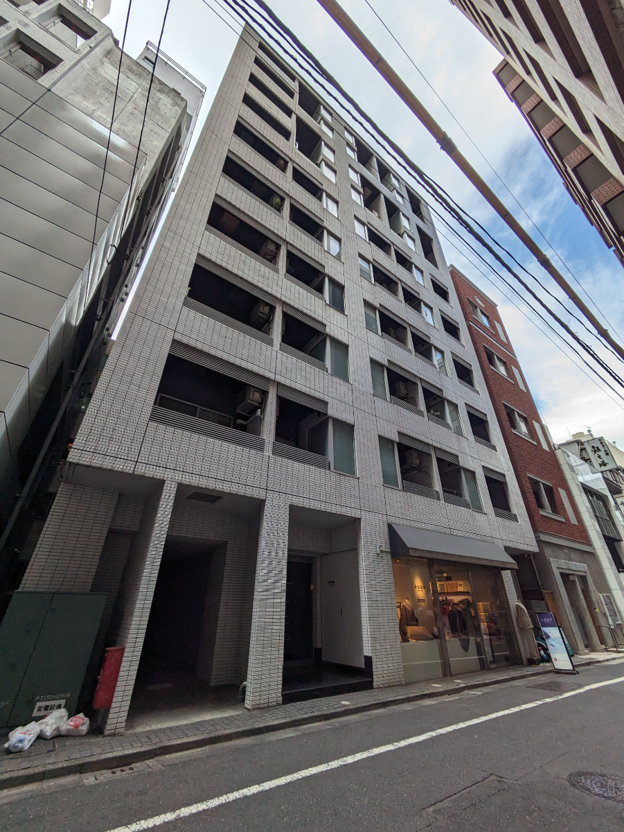 fresh/building/J00100361398_5