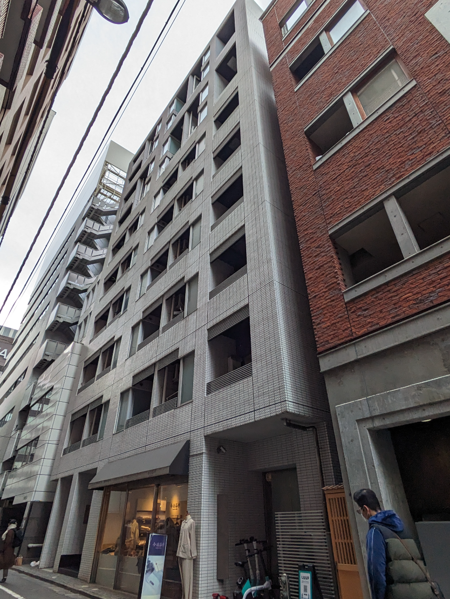 fresh/building/J00100361398_6