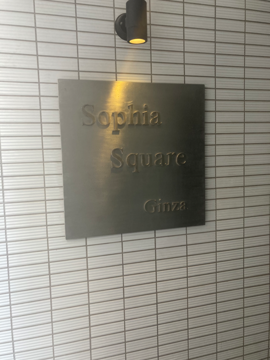 fresh/building/J00100361398_67