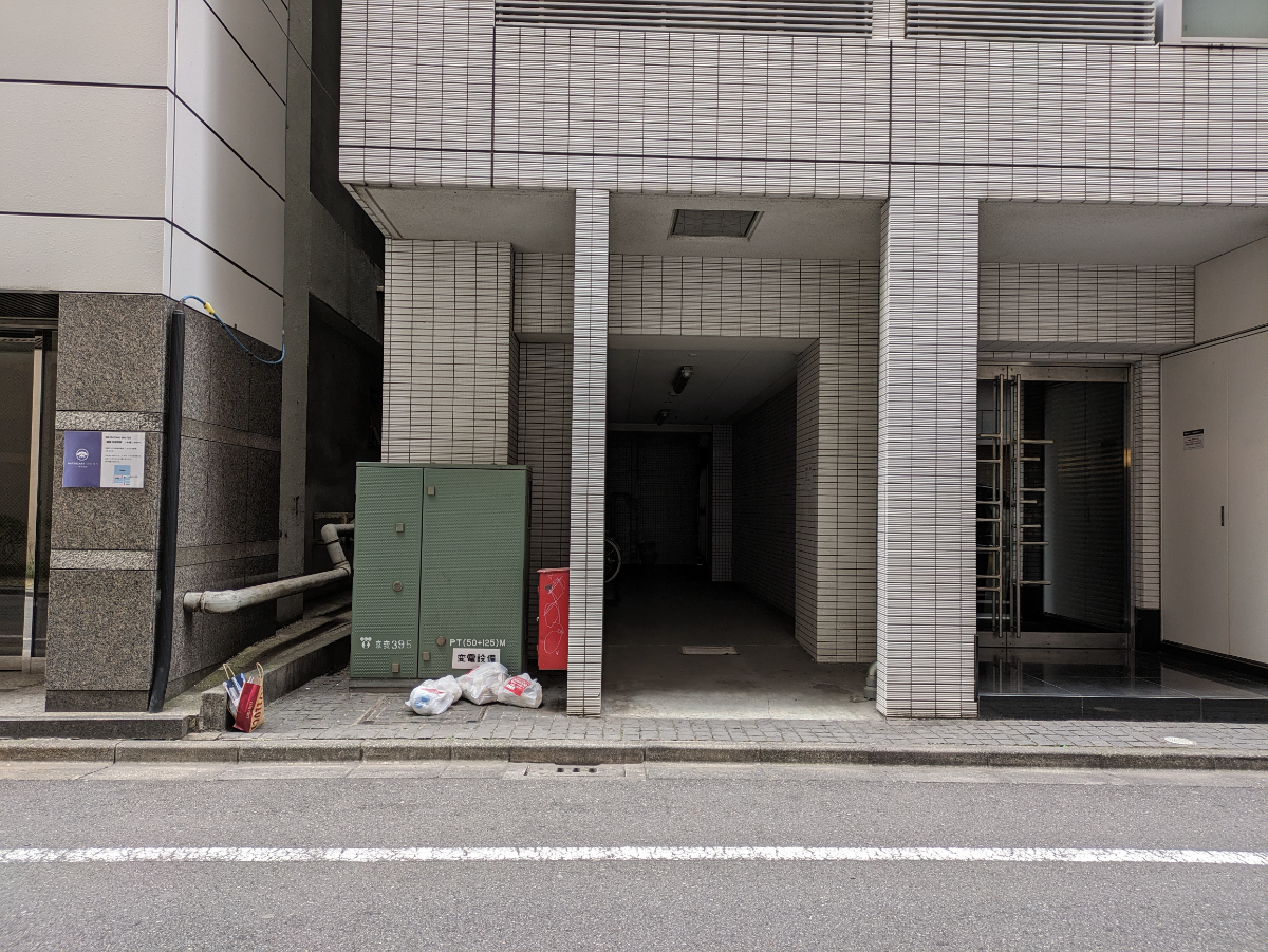 fresh/building/J00100361398_7