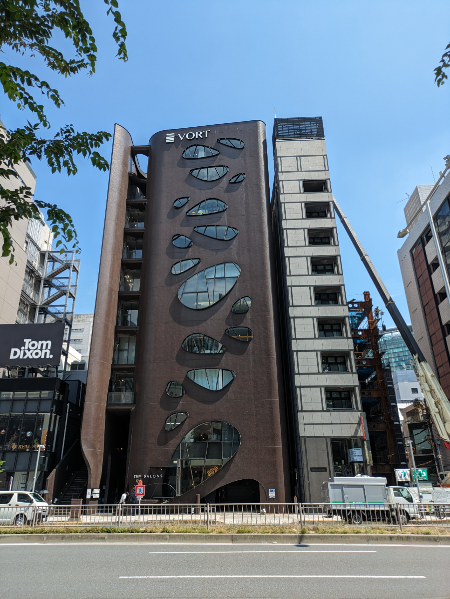 fresh/building/J00100361400_1