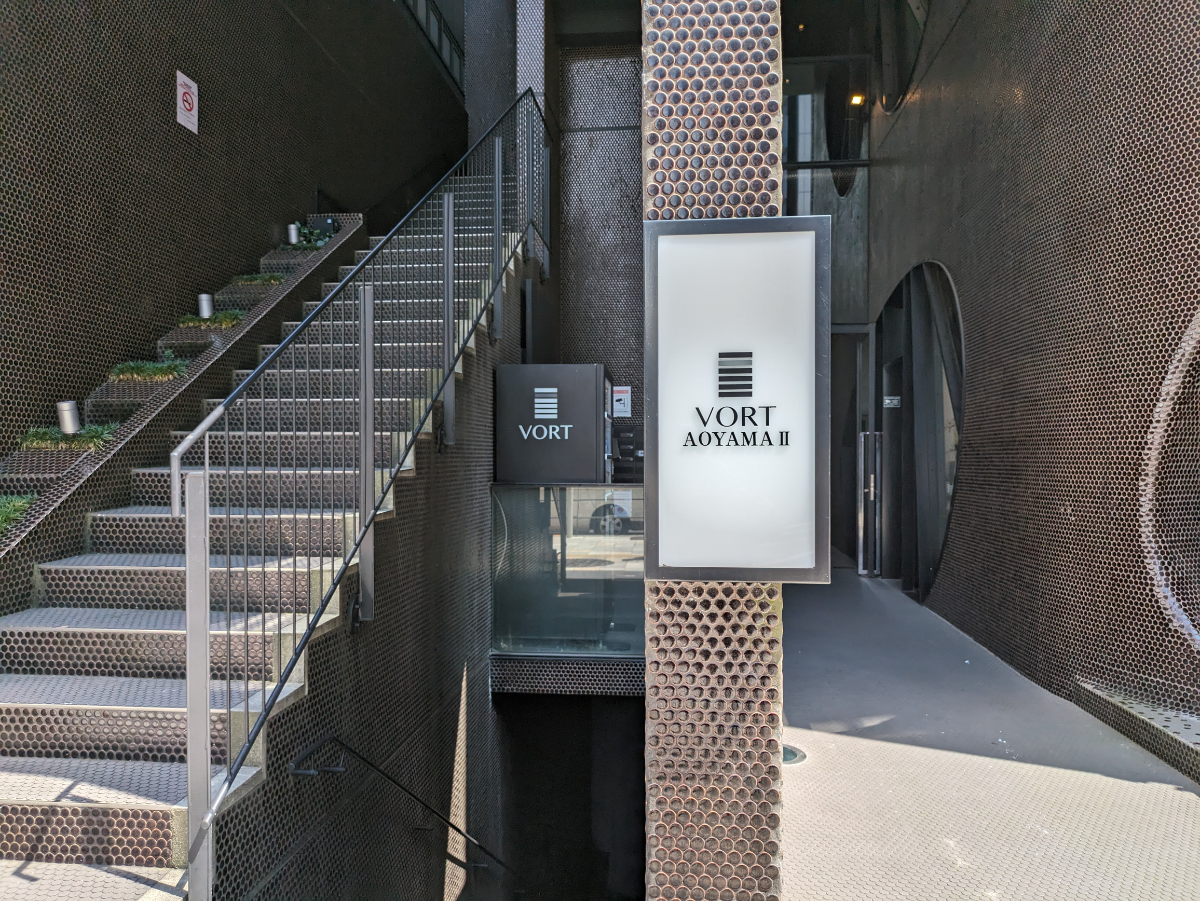 fresh/building/J00100361400_10