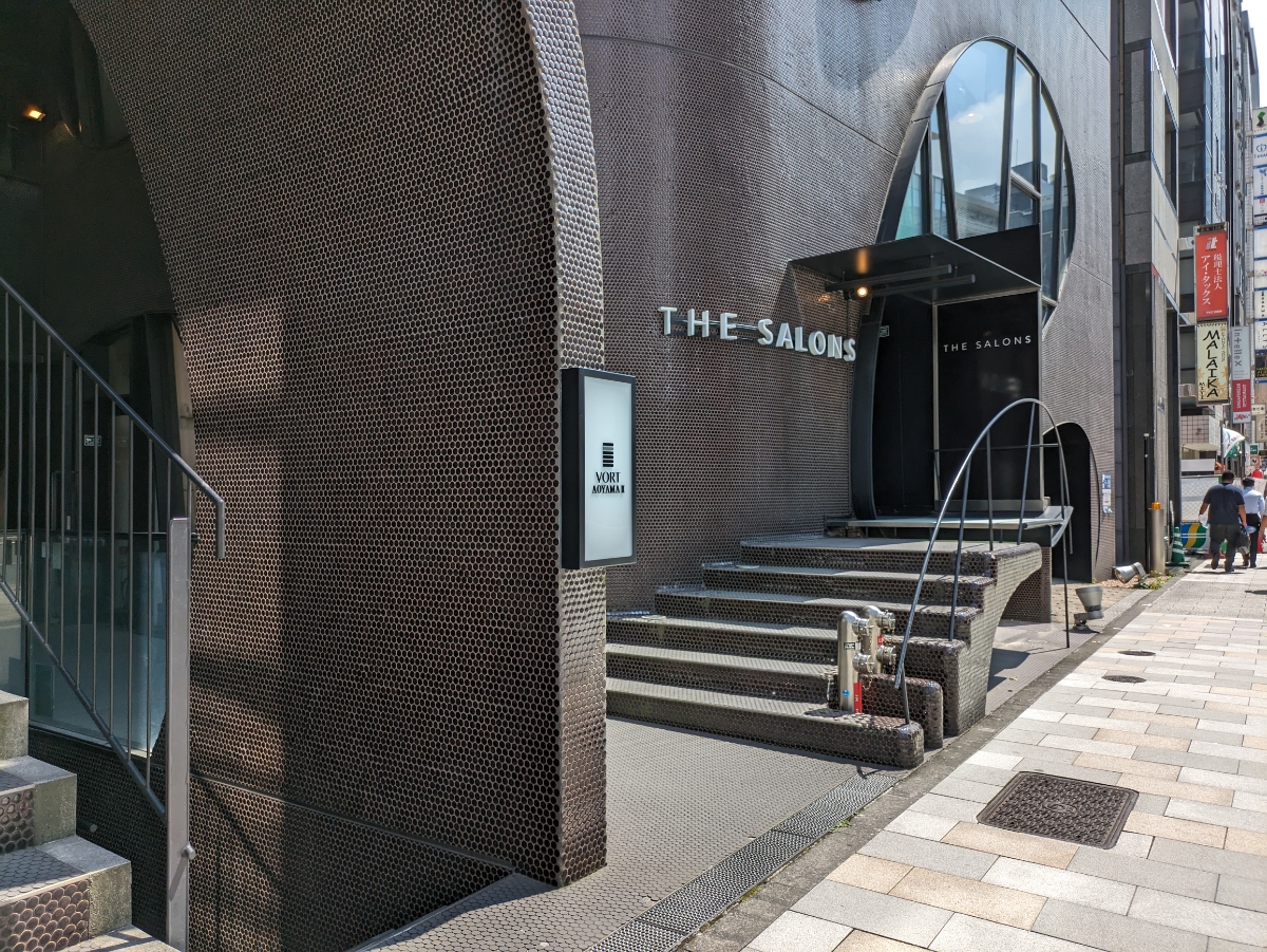 fresh/building/J00100361400_11