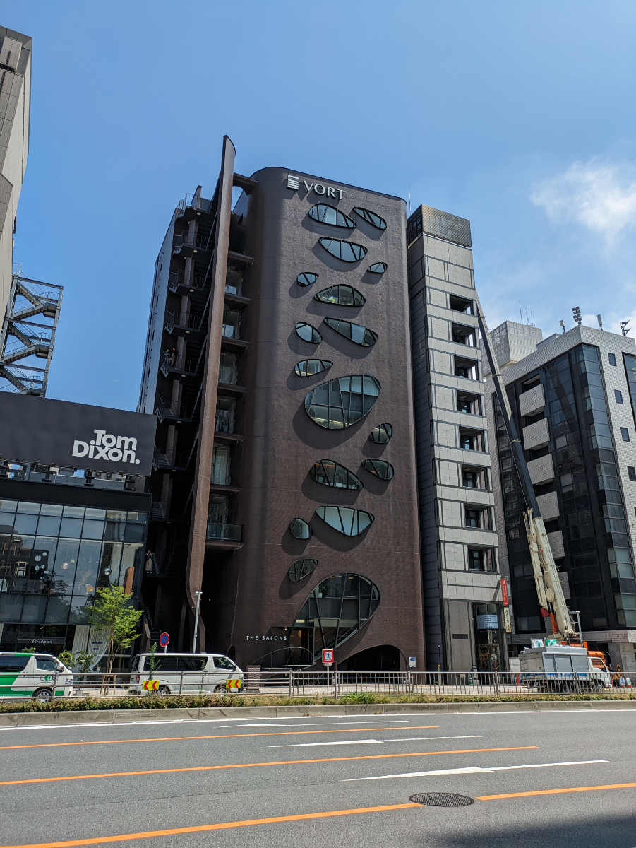 fresh/building/J00100361400_12