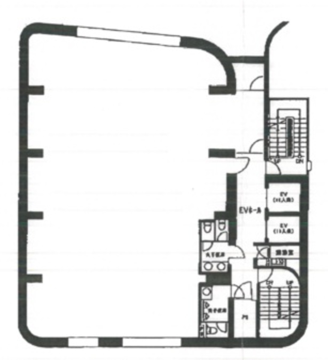 fresh/building/J00100361400_18