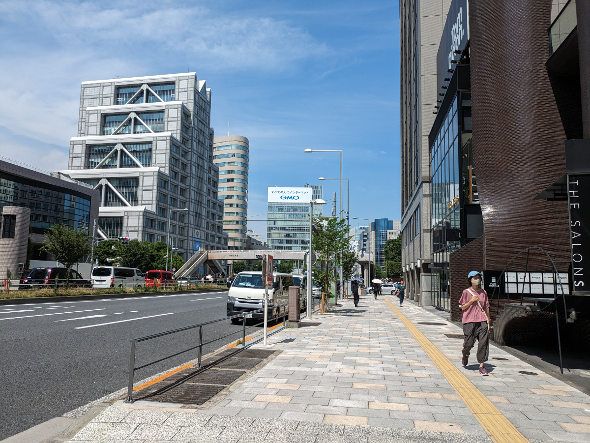 fresh/building/J00100361400_2