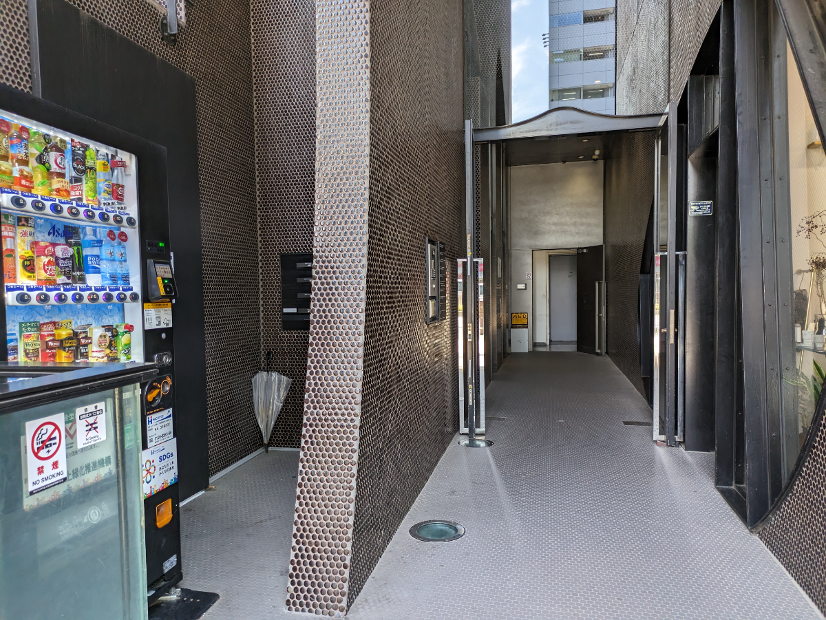 fresh/building/J00100361400_3