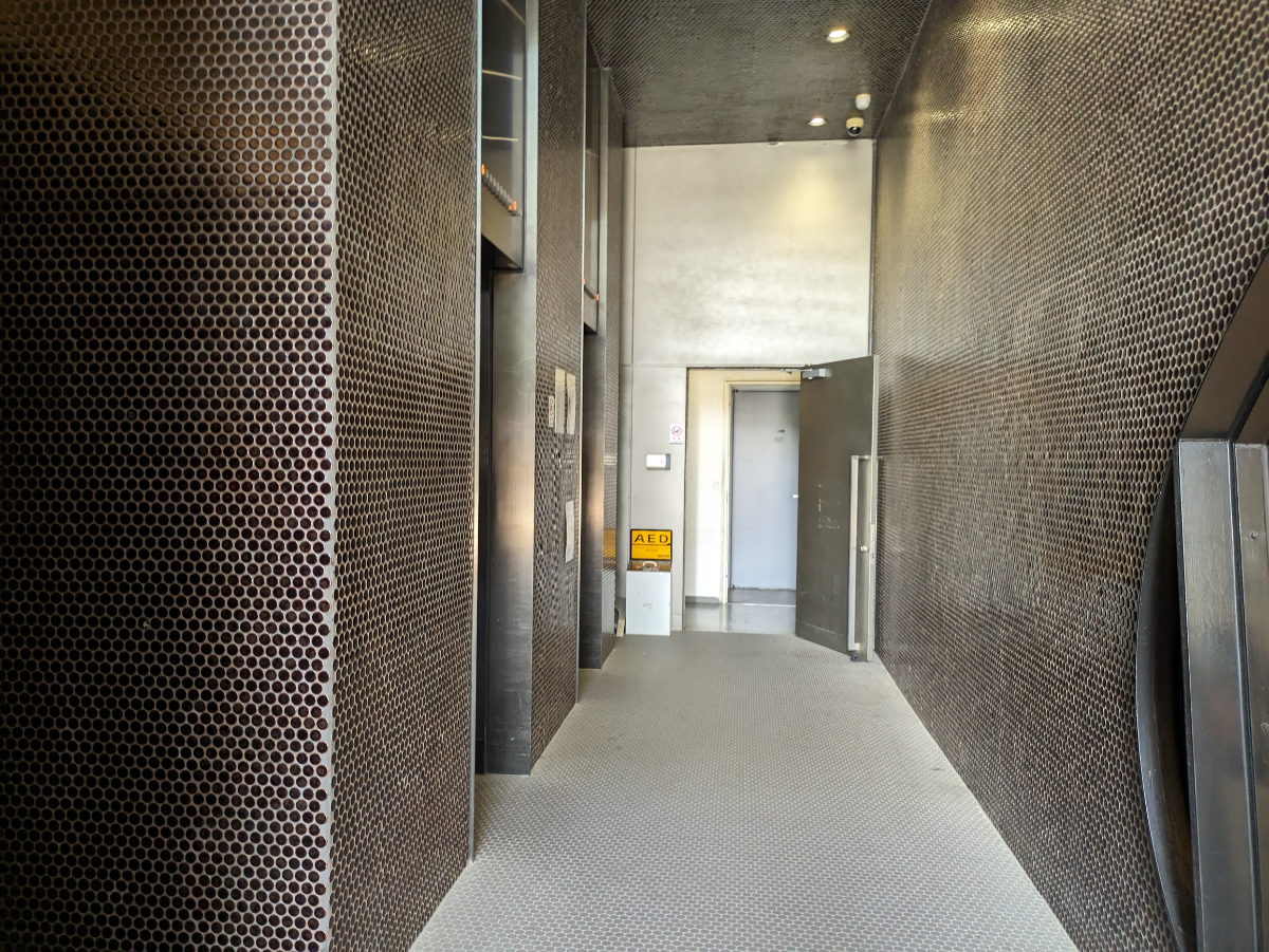 fresh/building/J00100361400_4