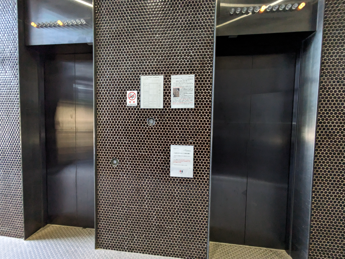 fresh/building/J00100361400_5