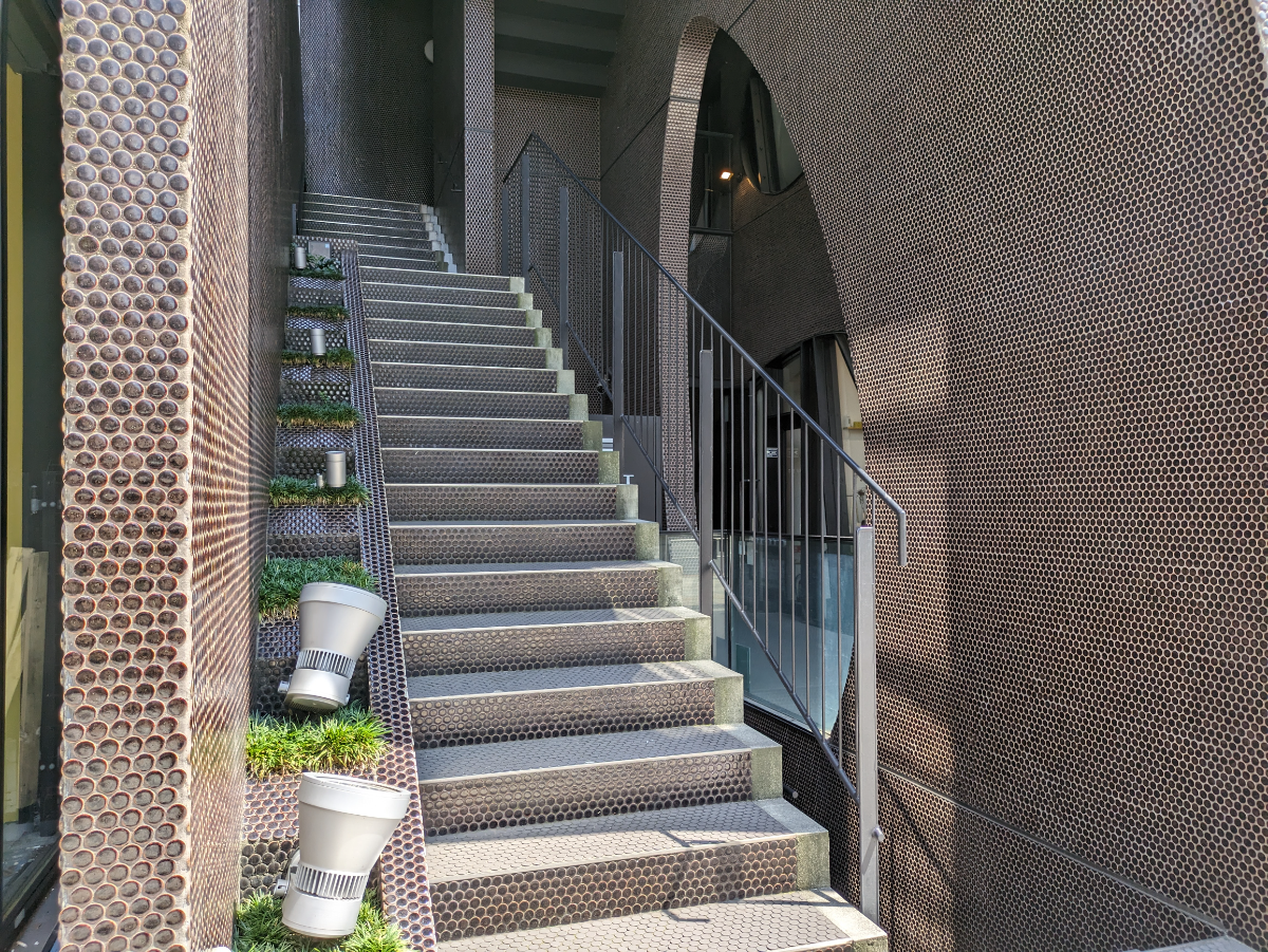 fresh/building/J00100361400_6