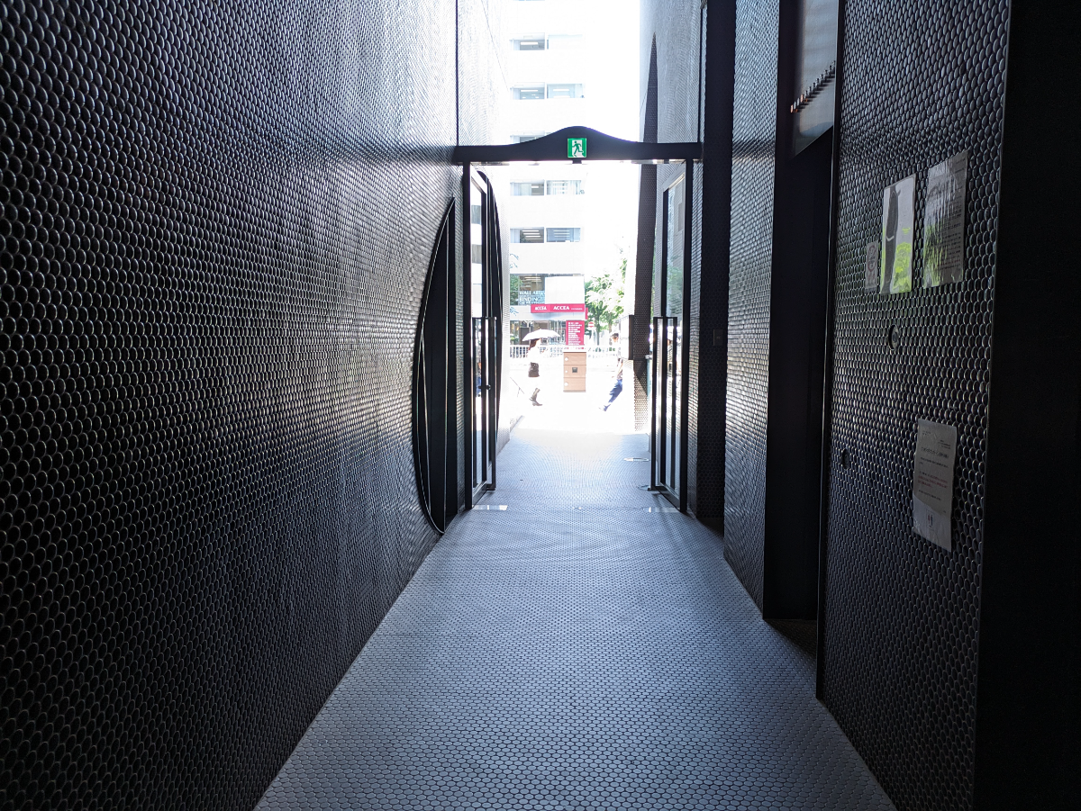 fresh/building/J00100361400_8