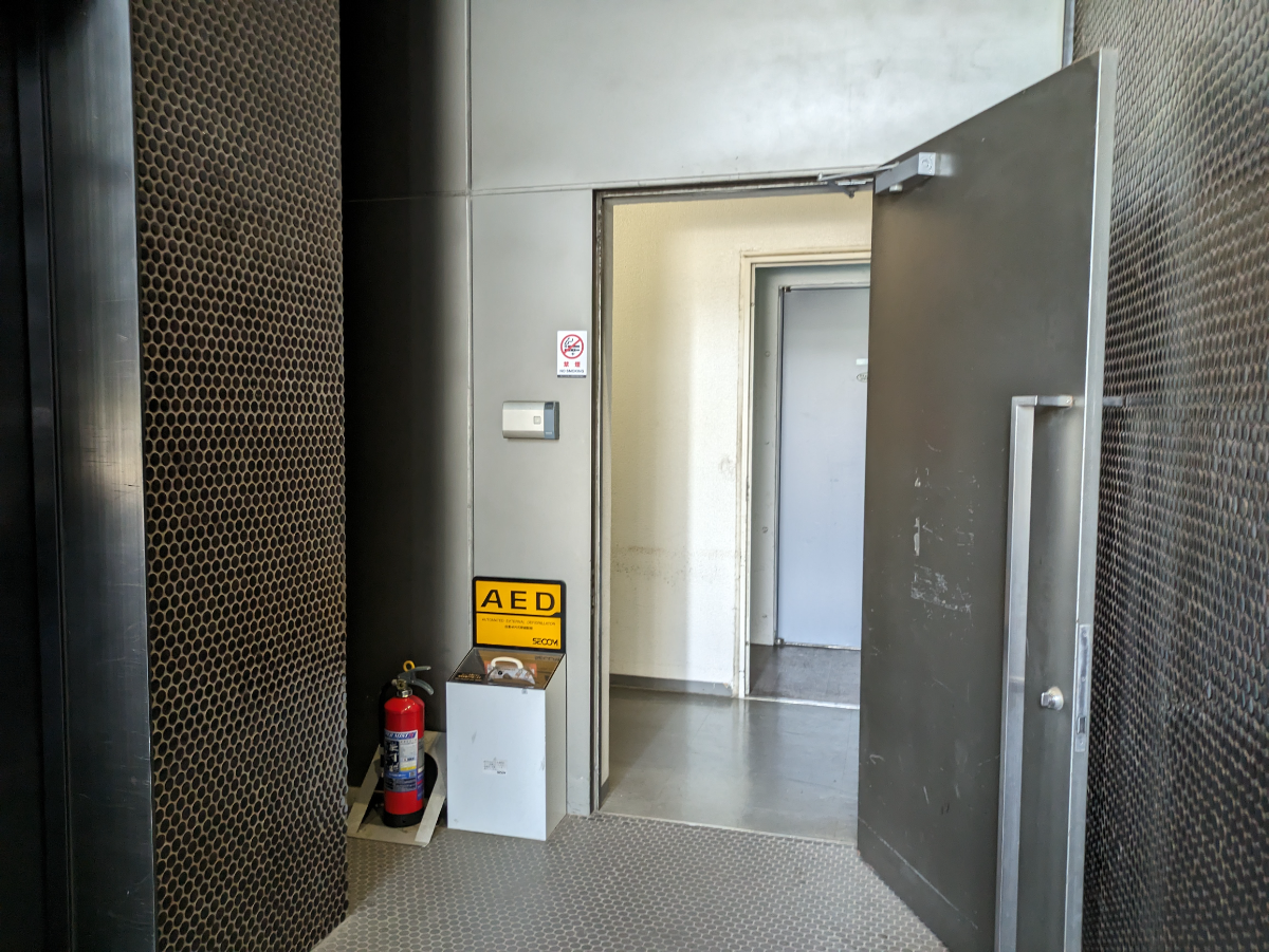 fresh/building/J00100361400_9