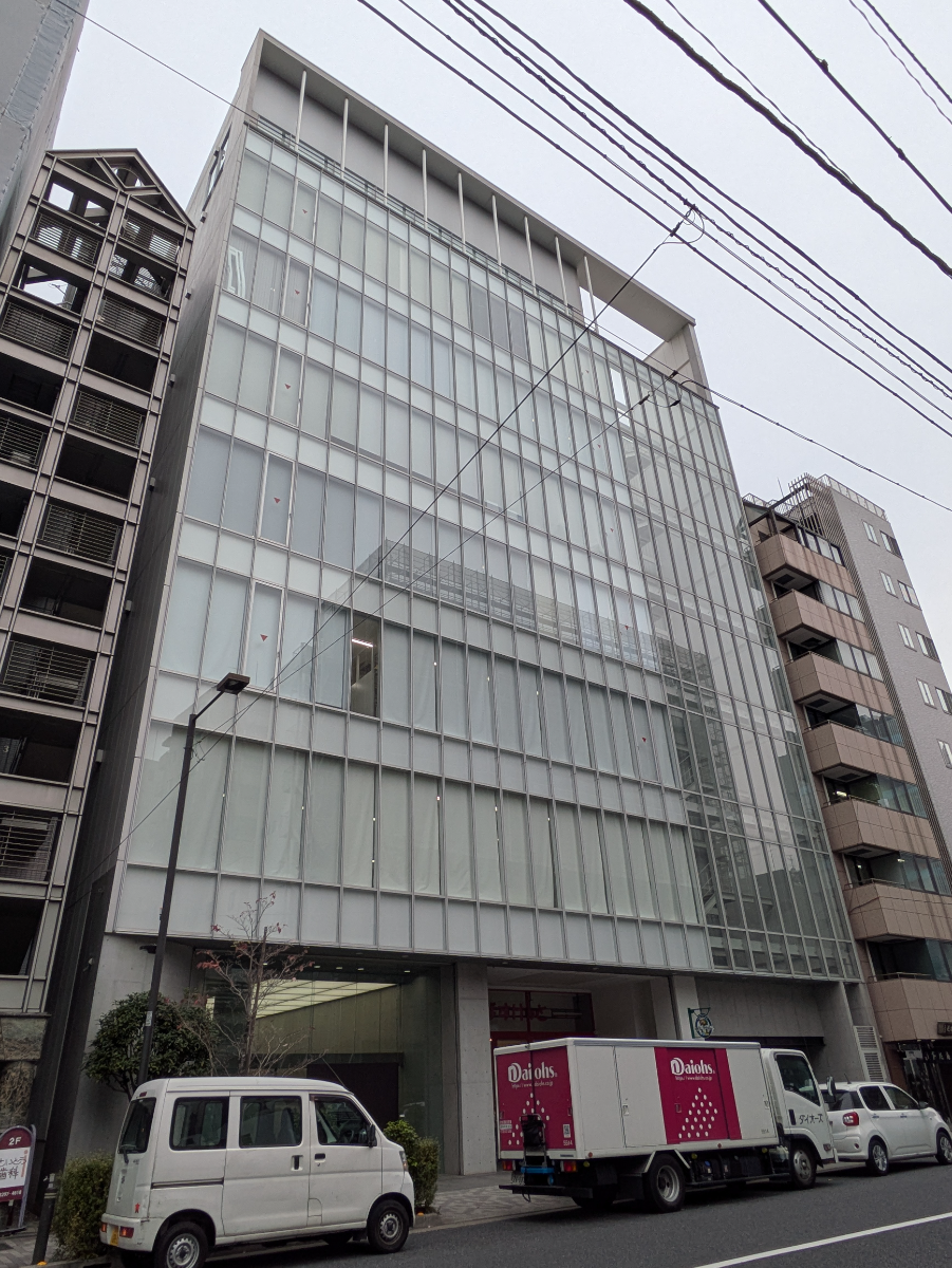 fresh/building/J00100361403_1