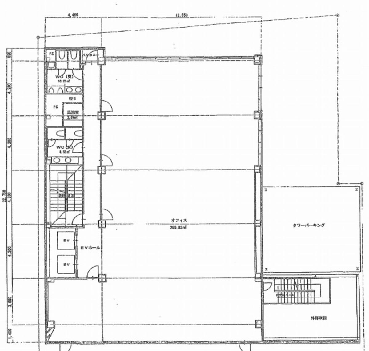 fresh/building/J00100361403_18