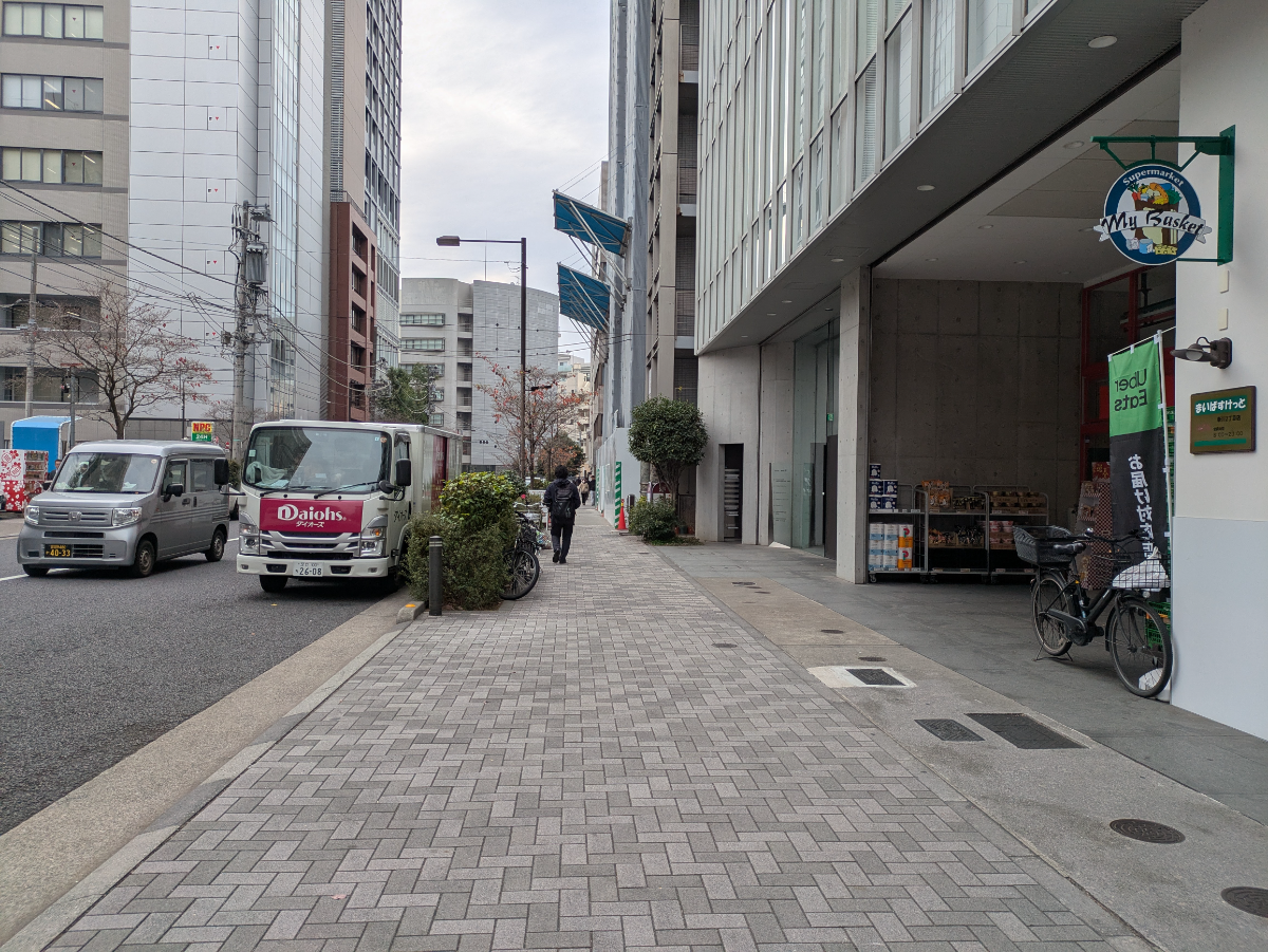 fresh/building/J00100361403_2