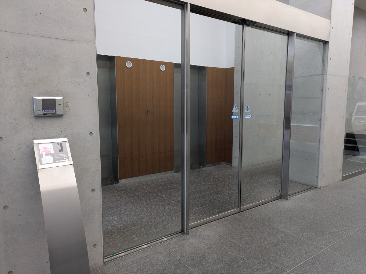 fresh/building/J00100361403_4