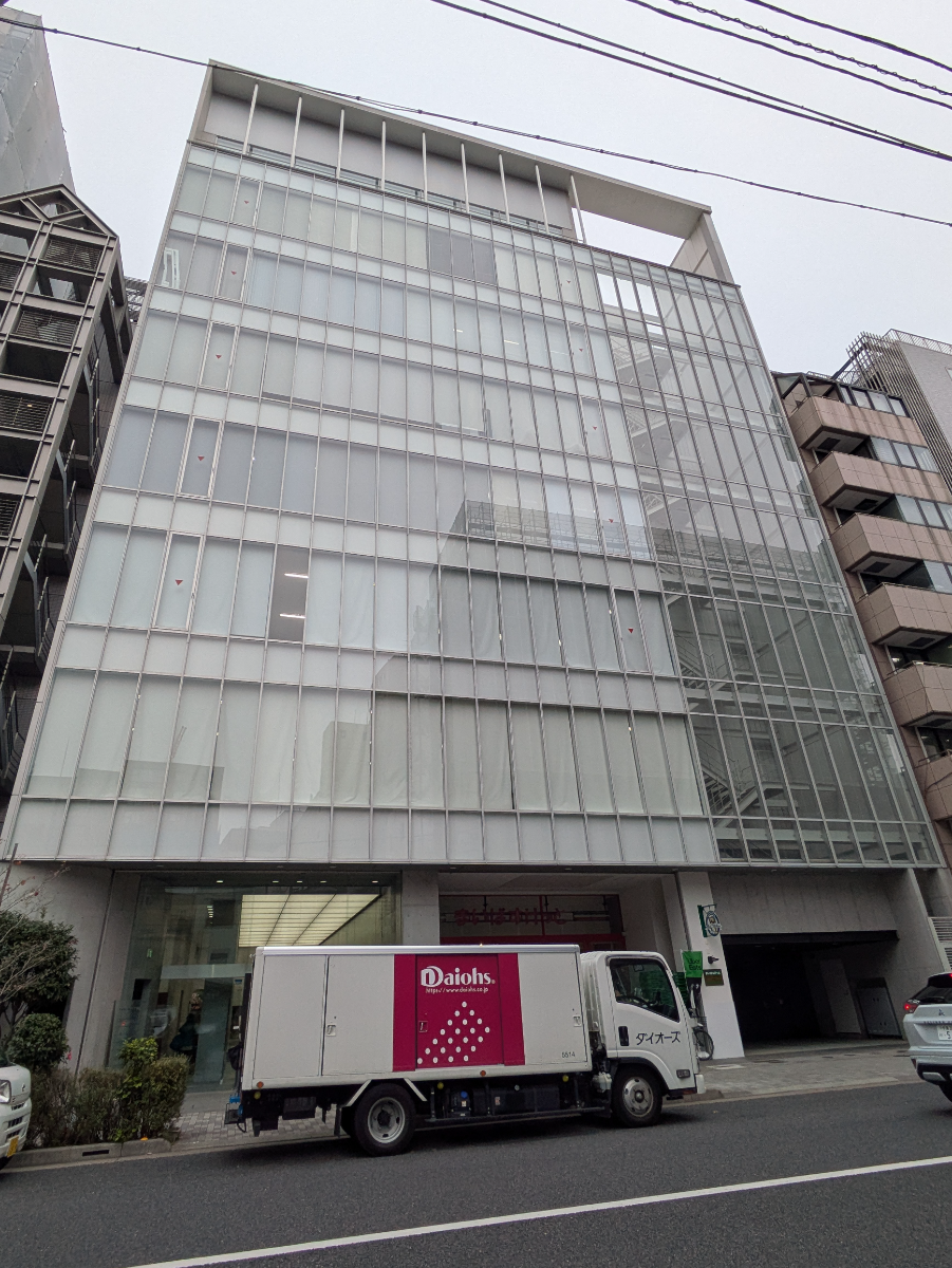 fresh/building/J00100361403_5