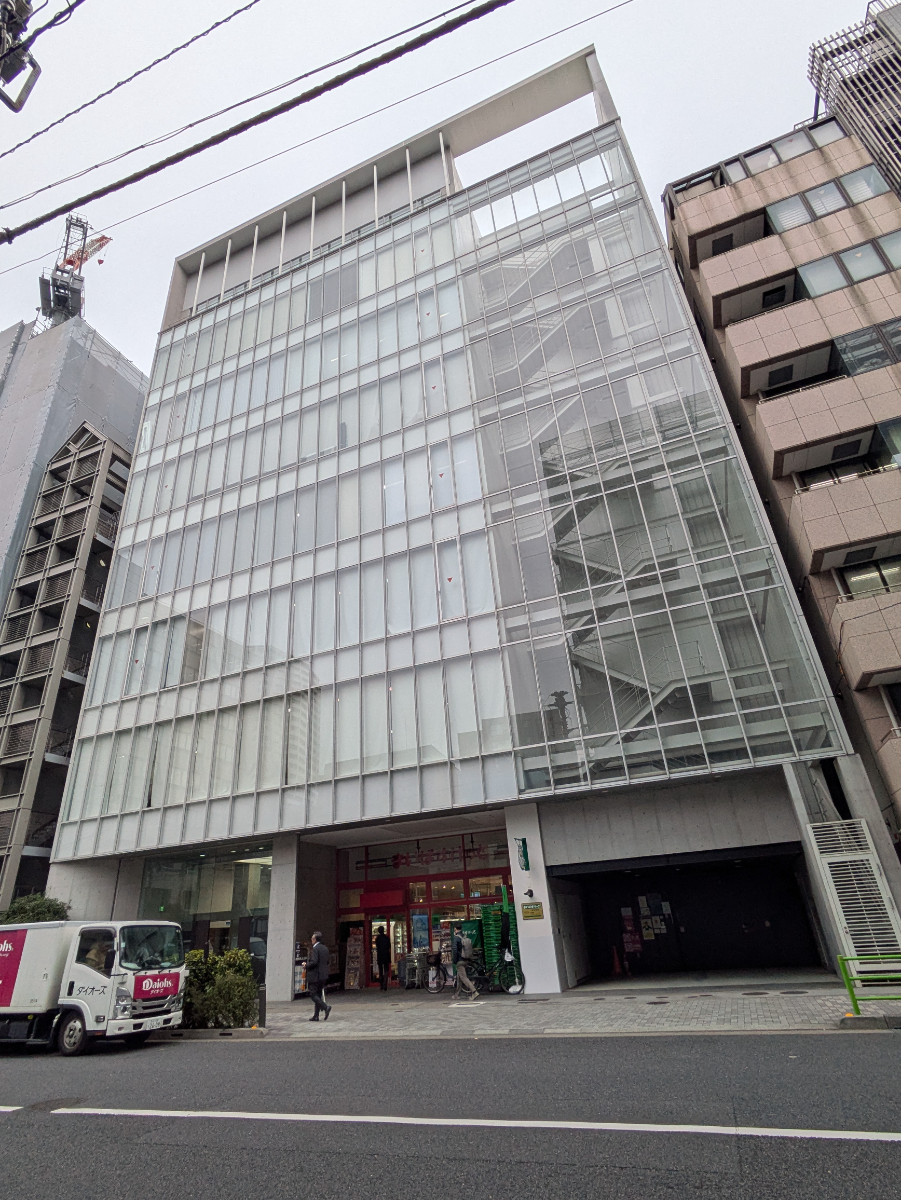 fresh/building/J00100361403_6