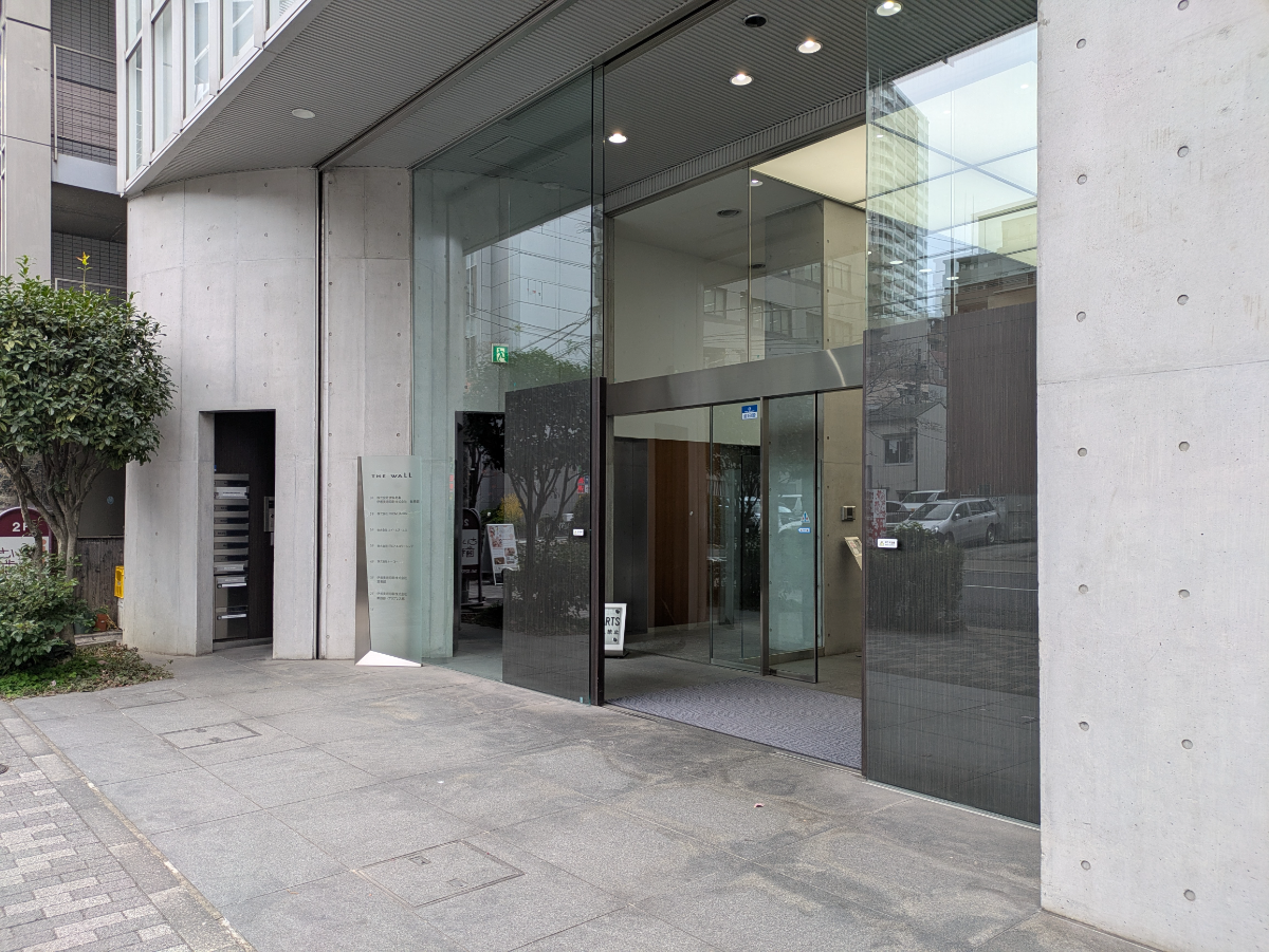 fresh/building/J00100361403_7