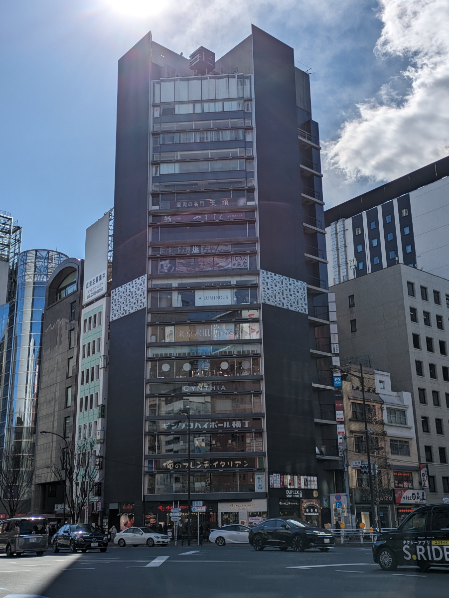 fresh/building/J00100361407_1