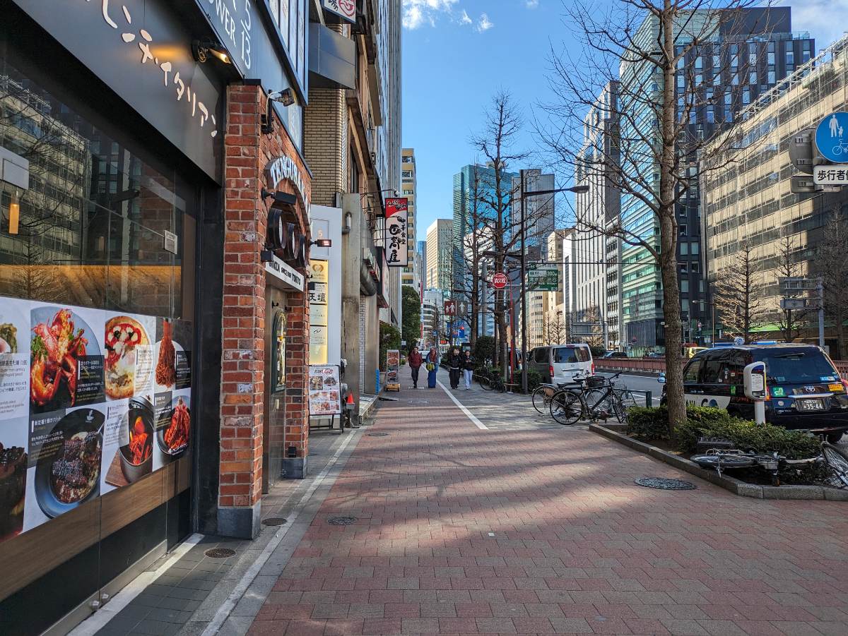 fresh/building/J00100361407_12