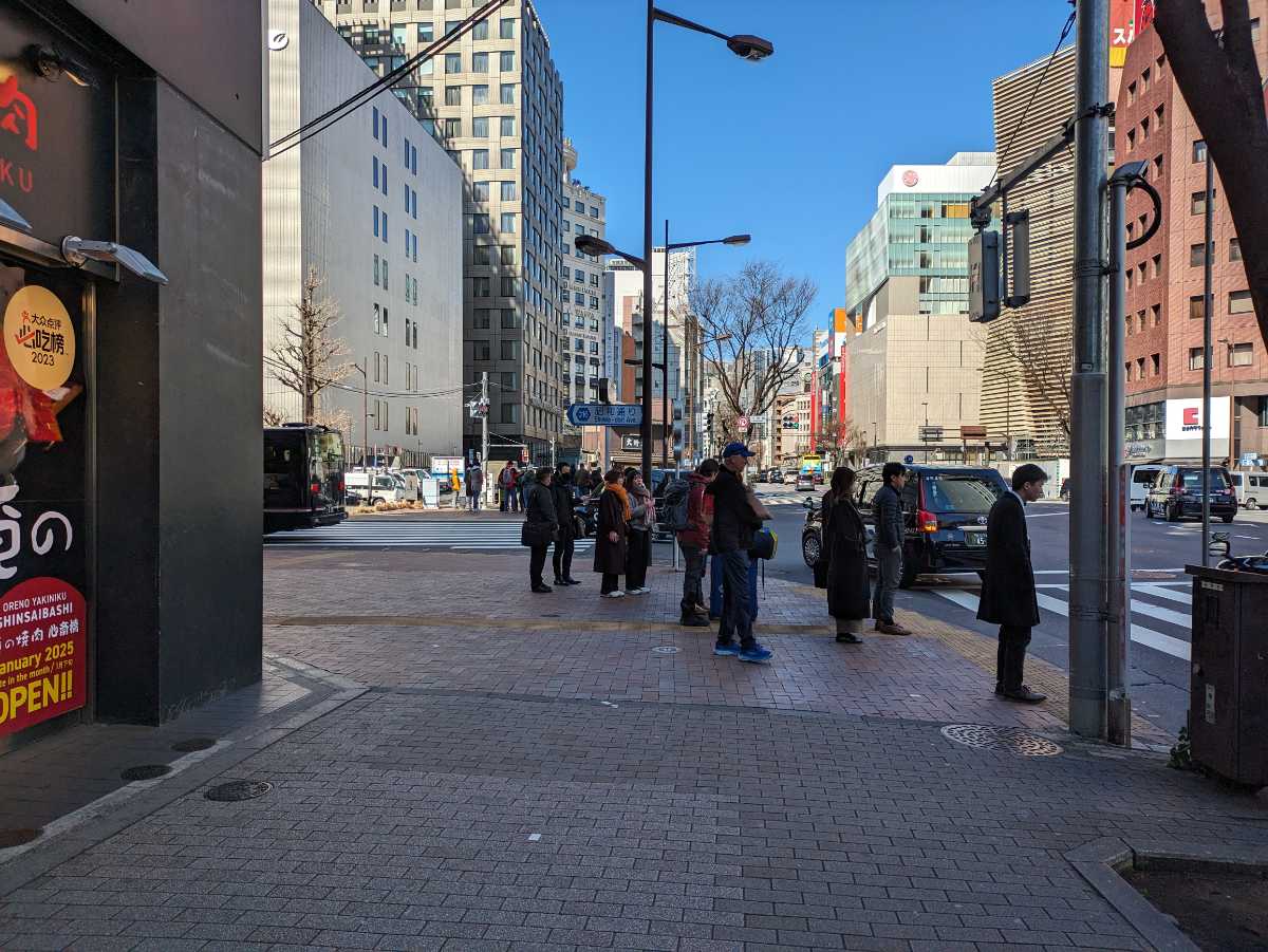 fresh/building/J00100361407_13