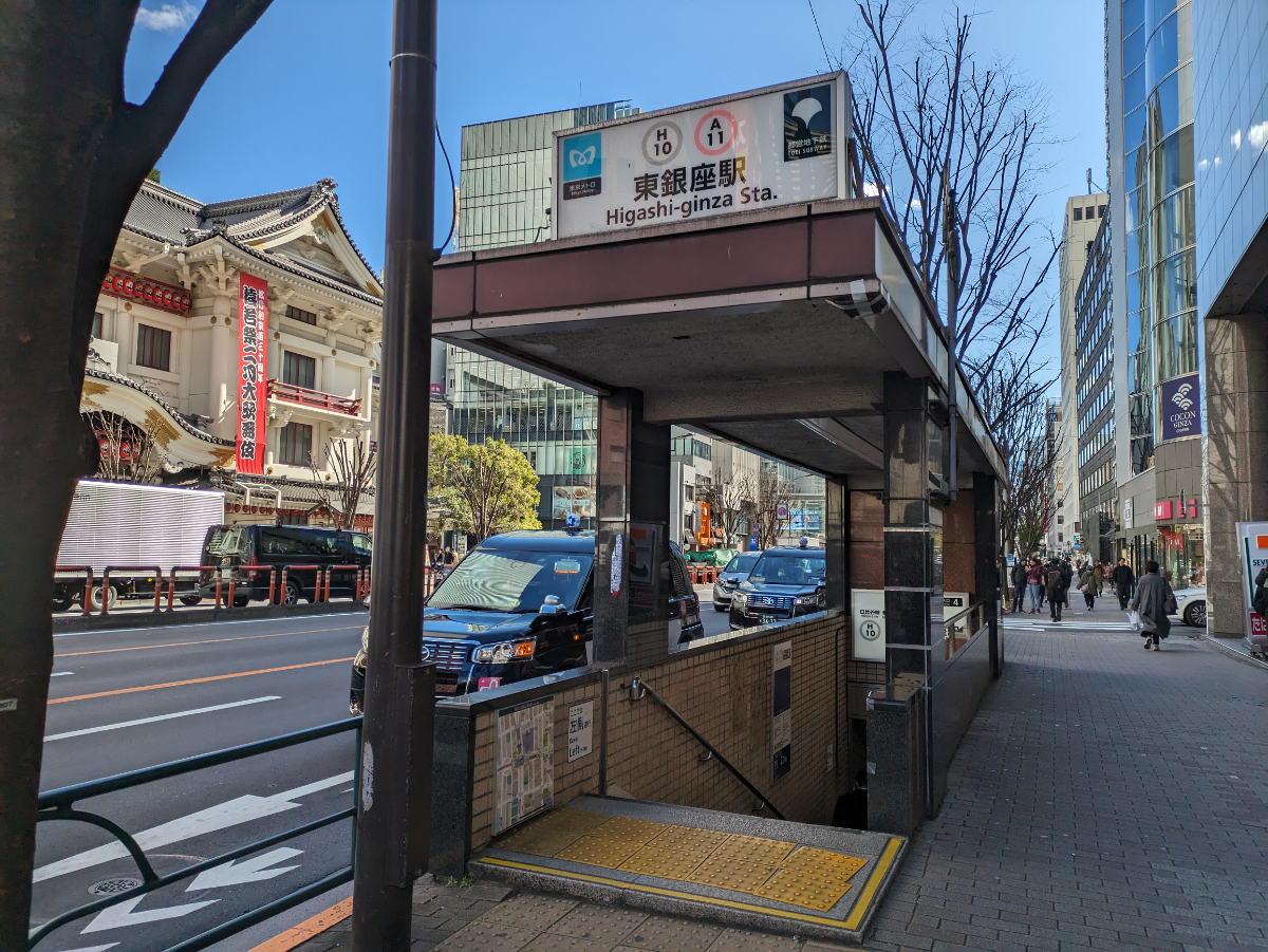 fresh/building/J00100361407_16