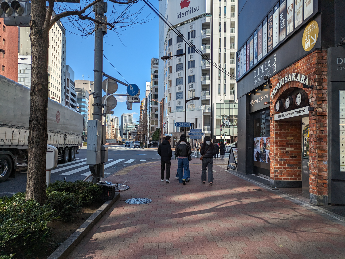 fresh/building/J00100361407_17