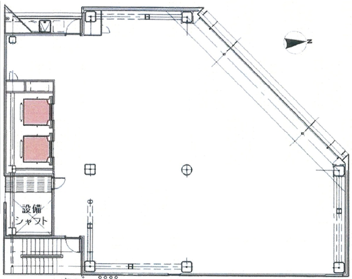 fresh/building/J00100361407_18