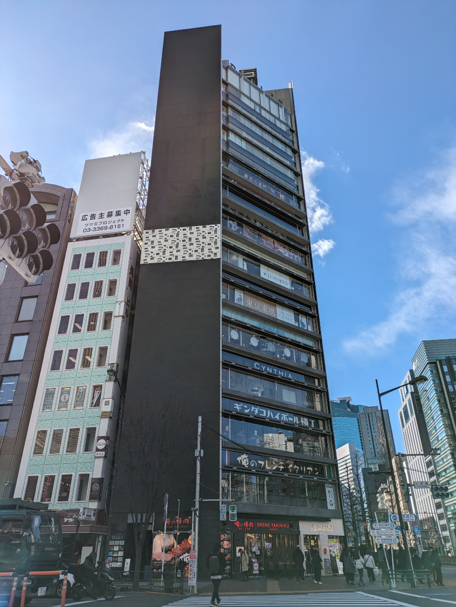 fresh/building/J00100361407_19