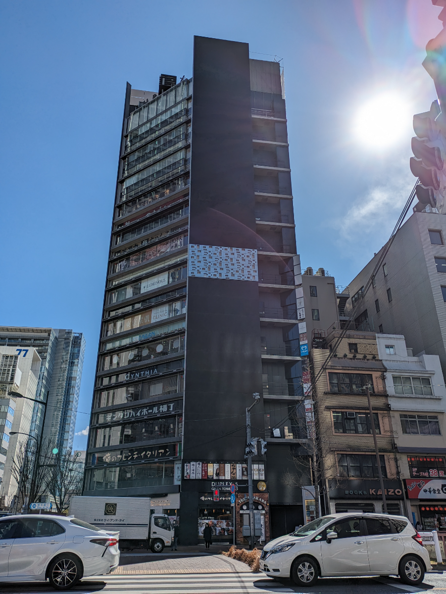 fresh/building/J00100361407_20