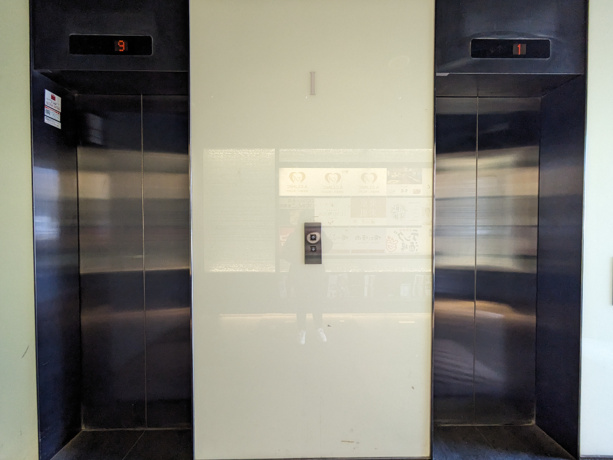 fresh/building/J00100361407_4