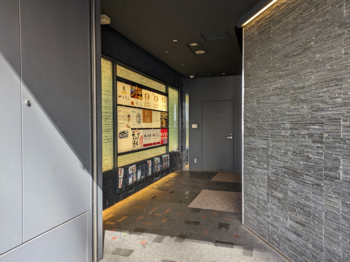 fresh/building/J00100361407_5