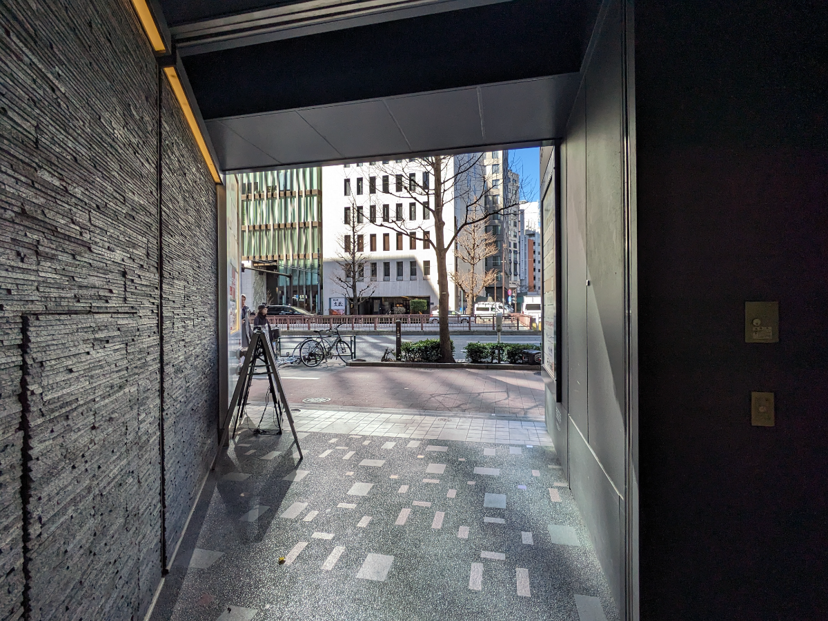 fresh/building/J00100361407_6