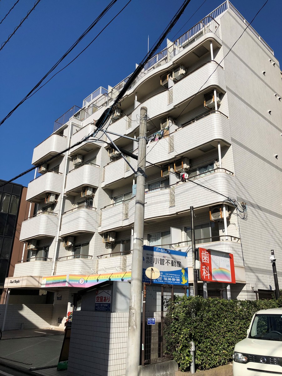 fresh/building/J00100361411_5