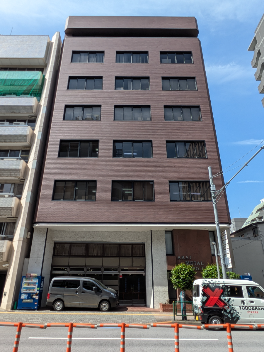 fresh/building/J00100361415_1