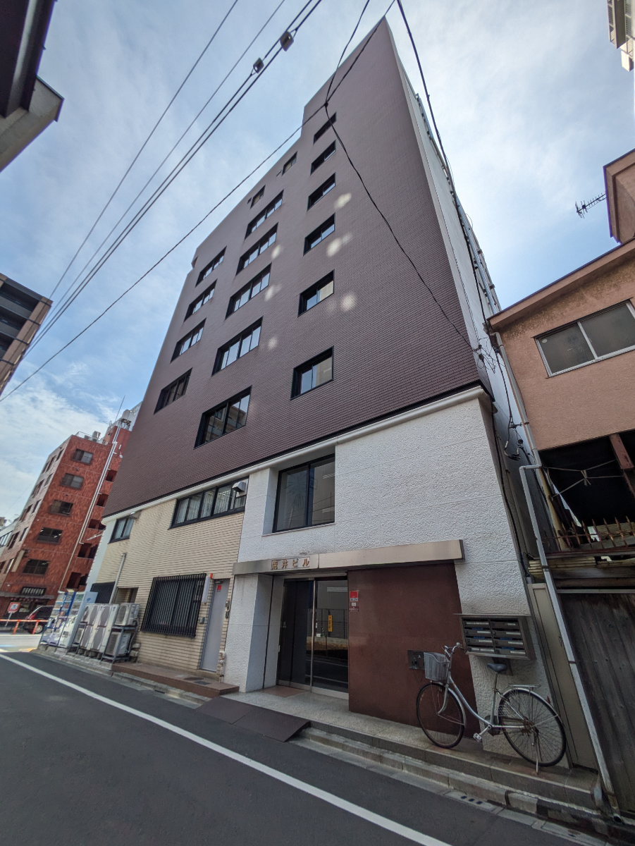 fresh/building/J00100361415_11