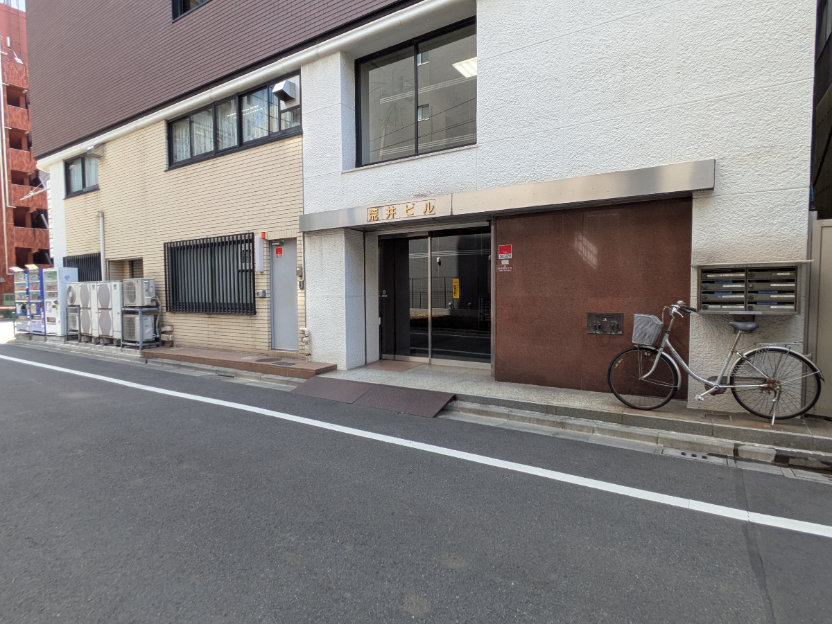 fresh/building/J00100361415_12
