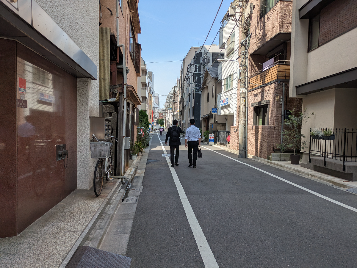 fresh/building/J00100361415_16