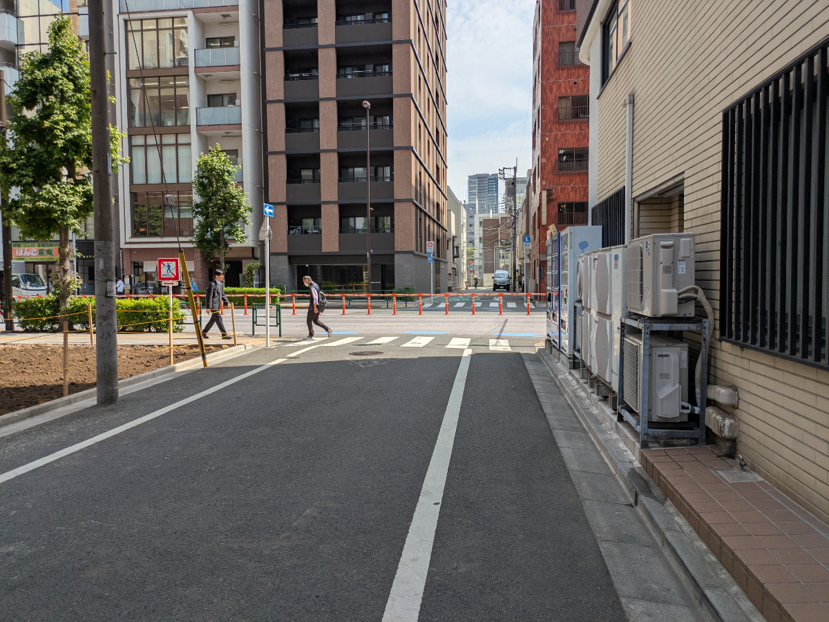 fresh/building/J00100361415_2