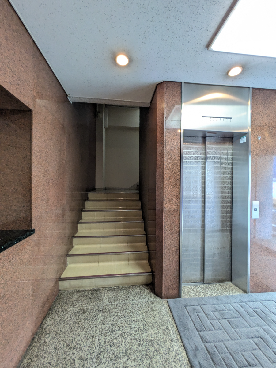 fresh/building/J00100361415_4