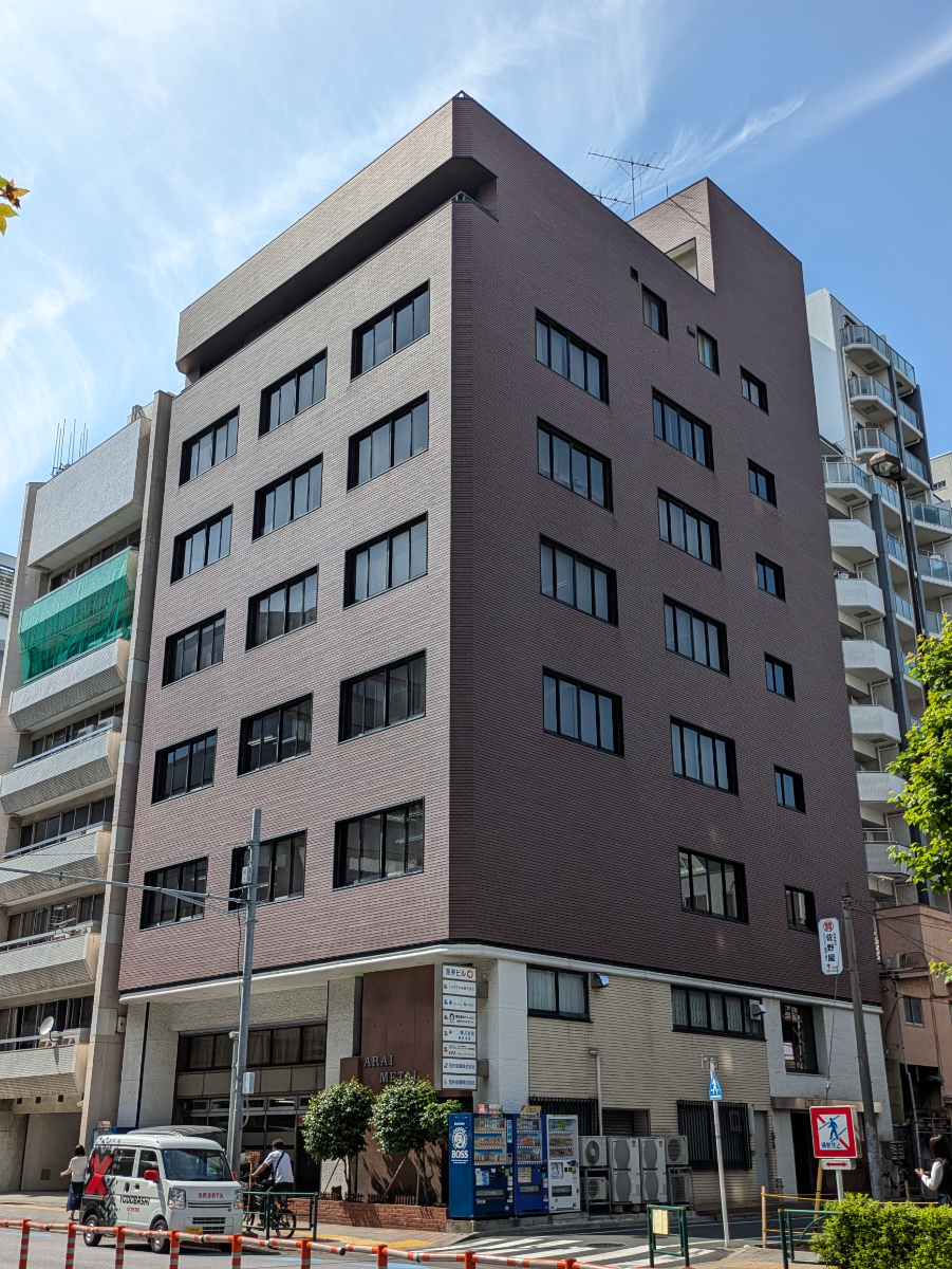 fresh/building/J00100361415_5