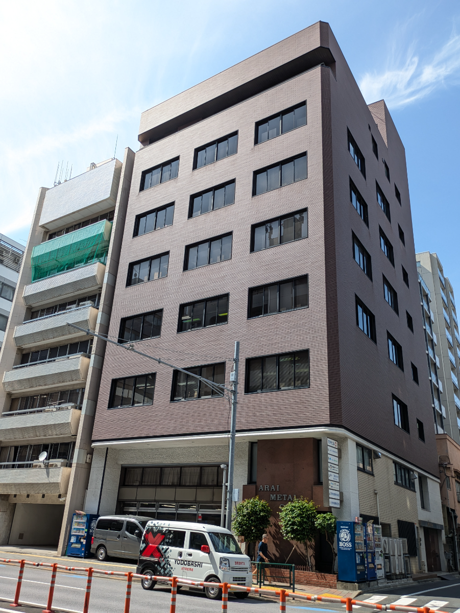 fresh/building/J00100361415_6