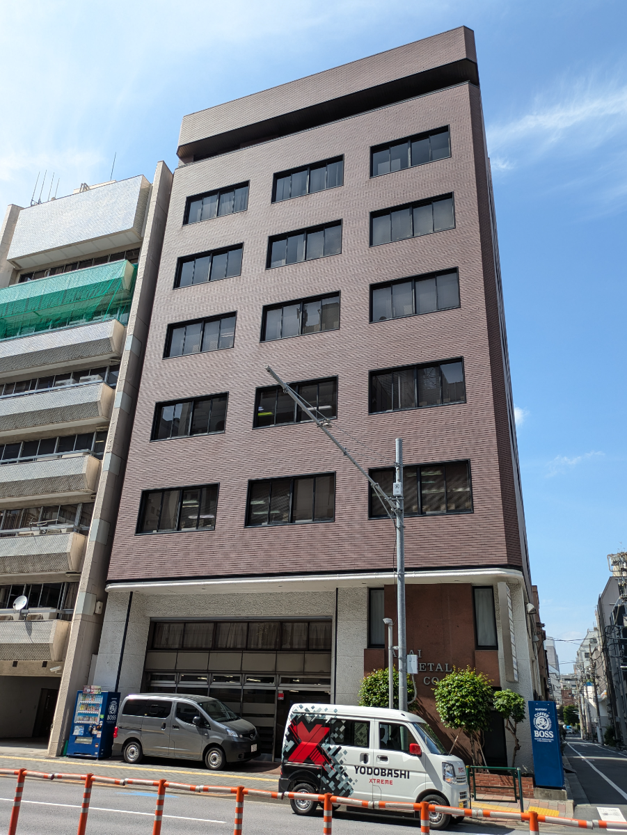 fresh/building/J00100361415_7