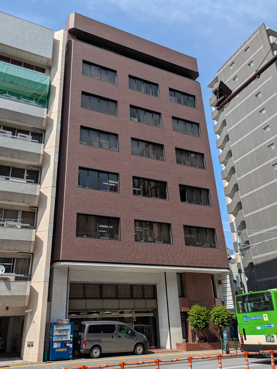 fresh/building/J00100361415_8