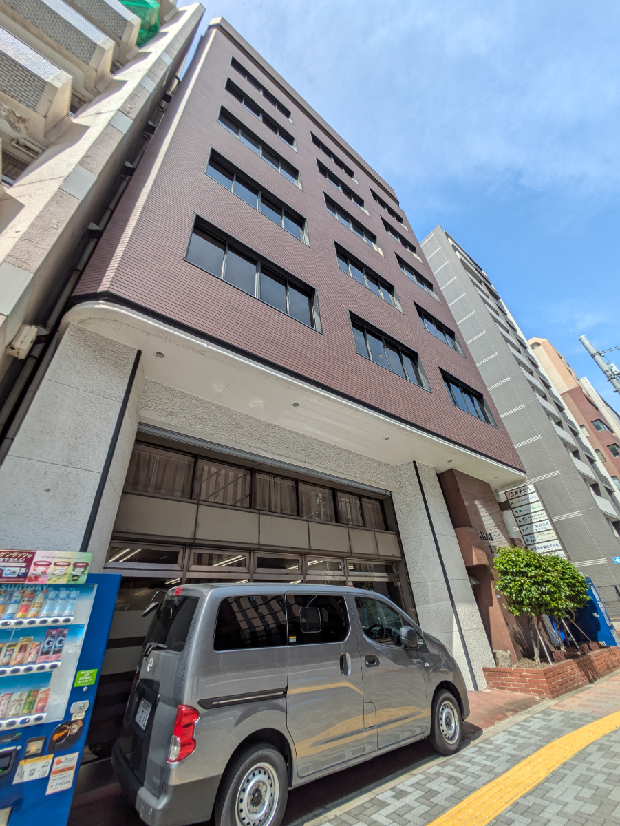 fresh/building/J00100361415_9