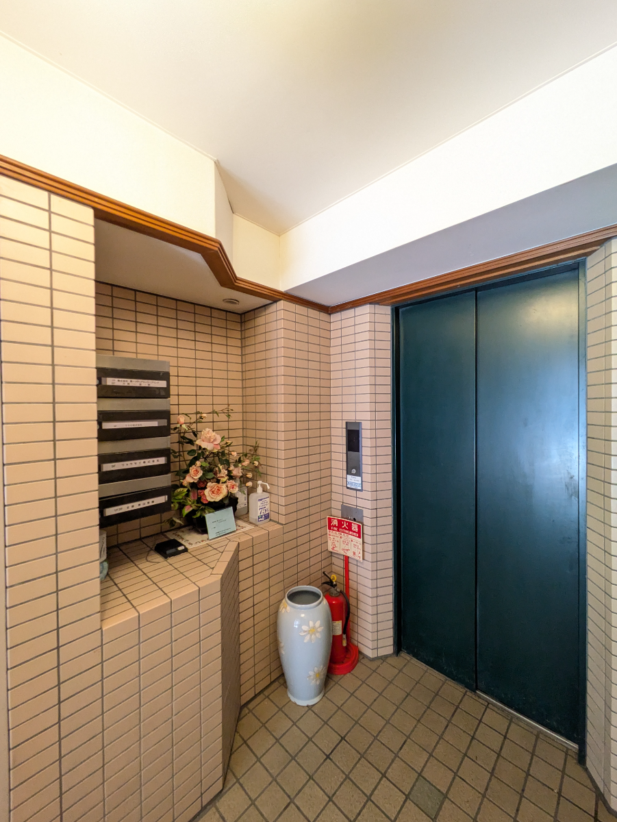 fresh/building/J00100361416_13