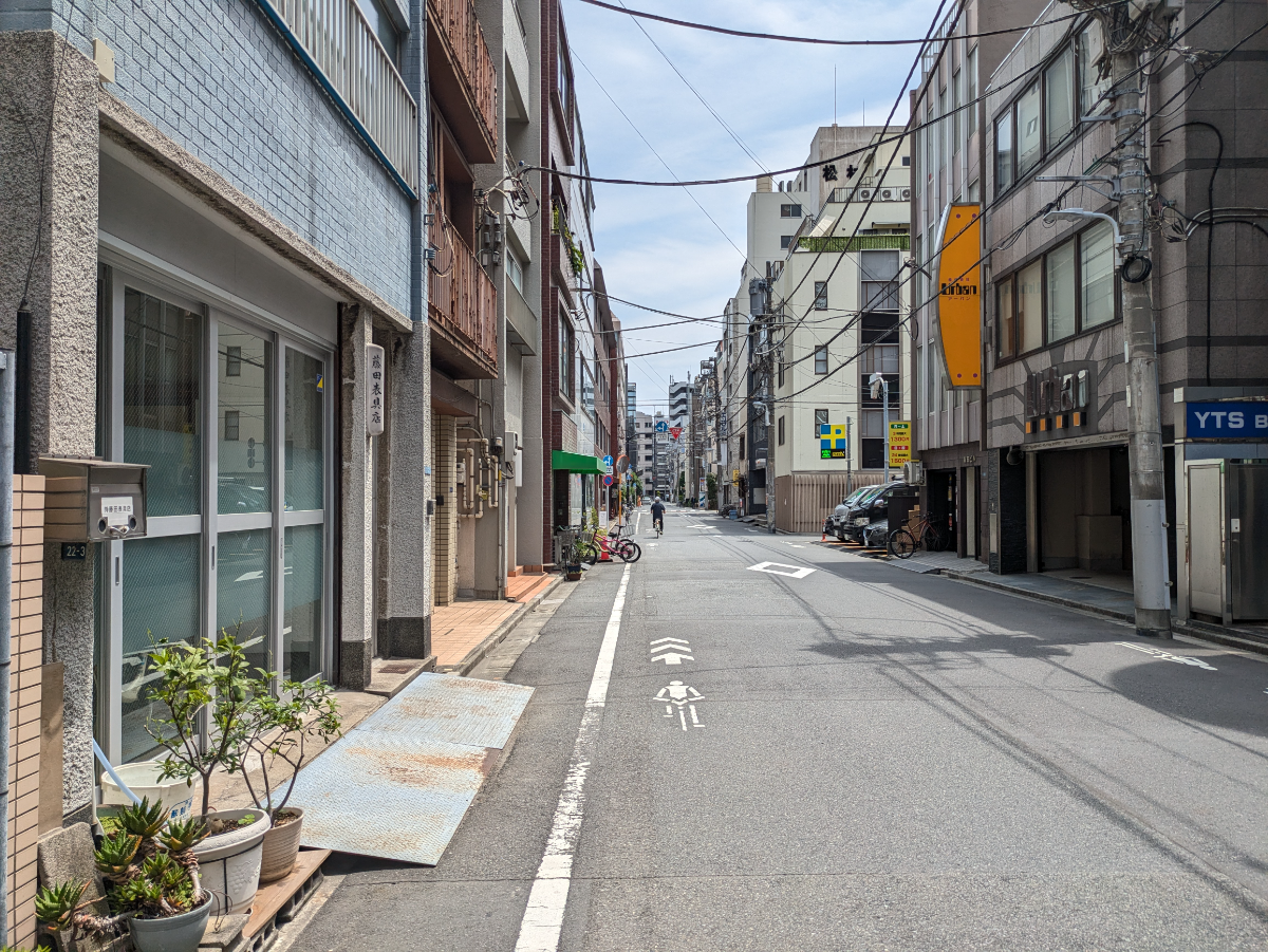 fresh/building/J00100361416_14